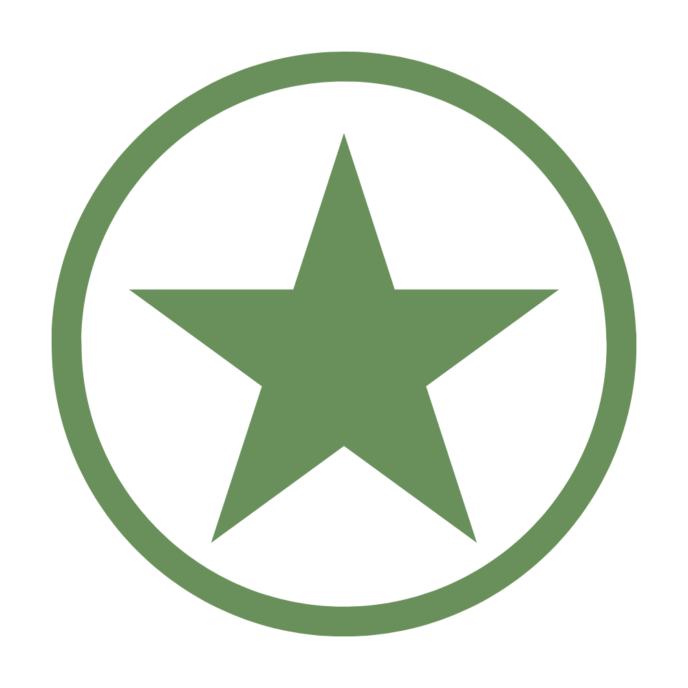 Esperanta Unio