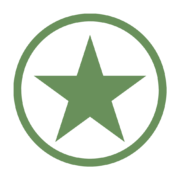 Esperanta Unio